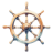 icon of useforward