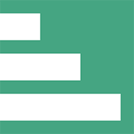 User Story Generator