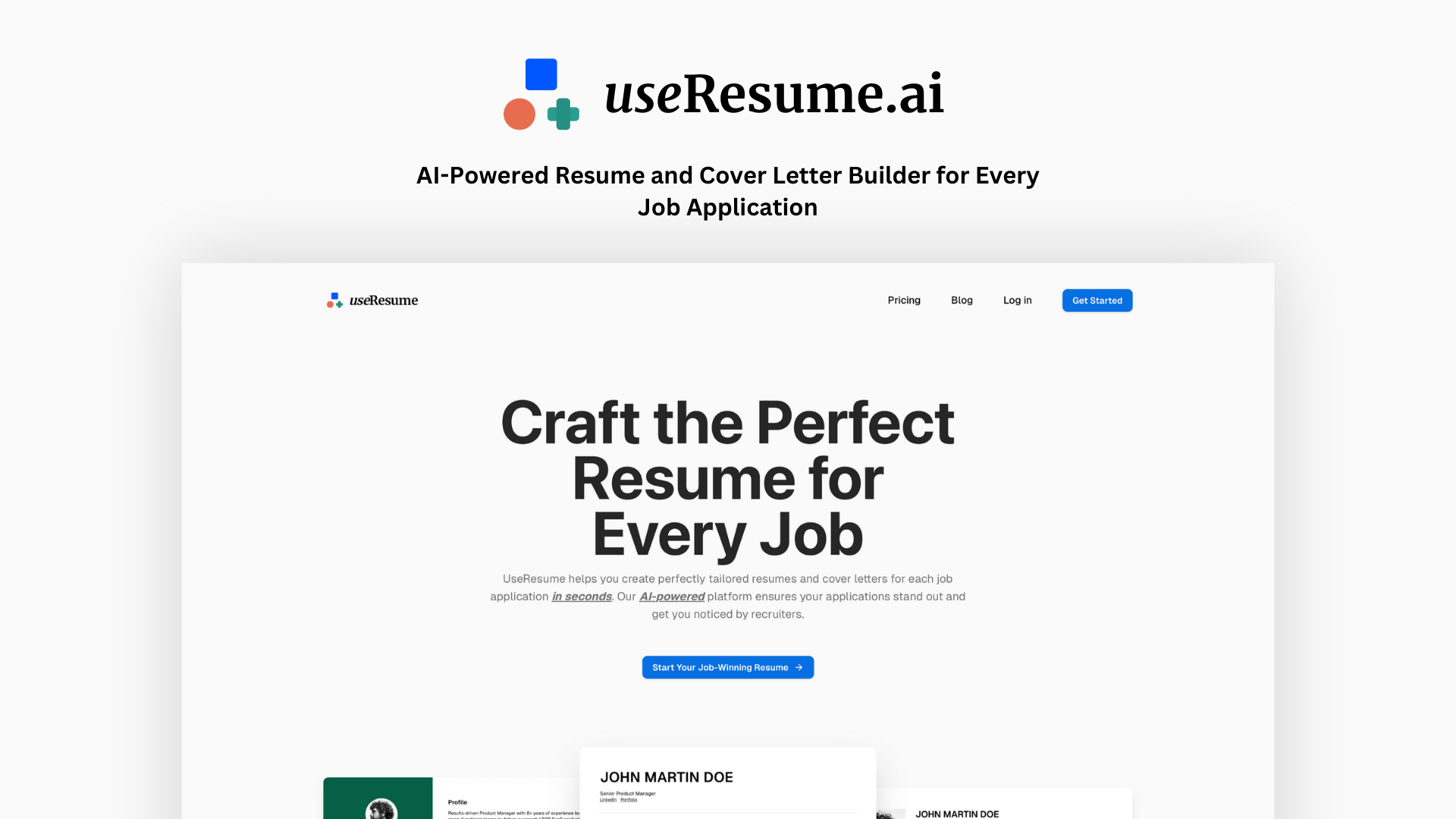 useresume.ai