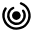 icon of Userjam