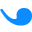 Userlike