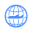 icon of usevacay