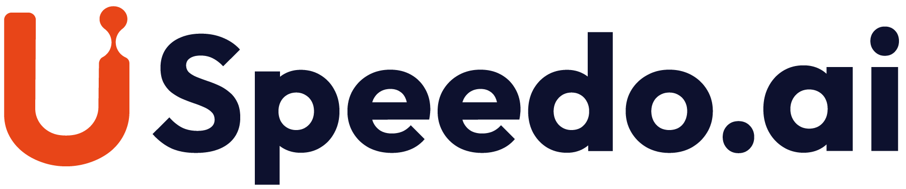icon of uSpeedo