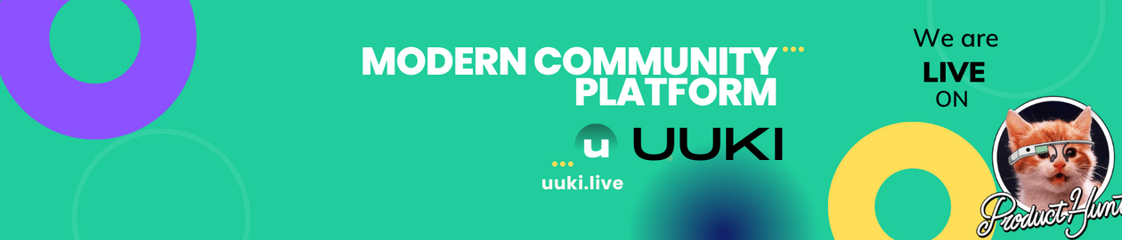 UUKI