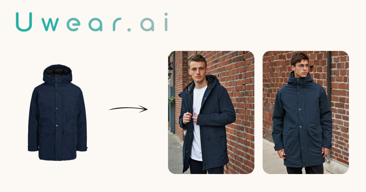 uwear