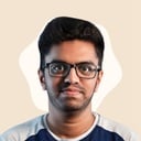 UX Design GPT