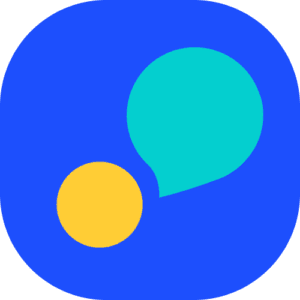 icon of UXArmy