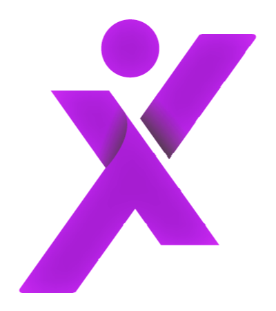 Uxer