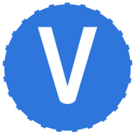 icon of V-lawyer