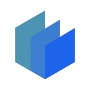 icon of v0 report