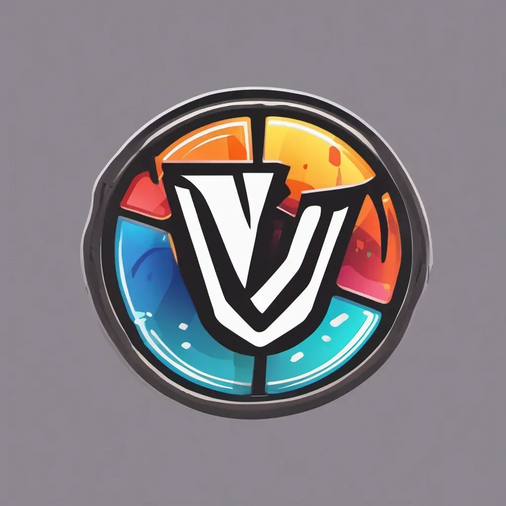 v5games