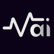 vaanee