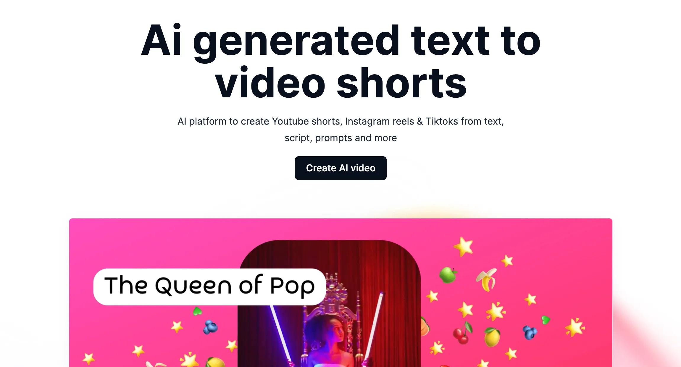 Vadoo AI