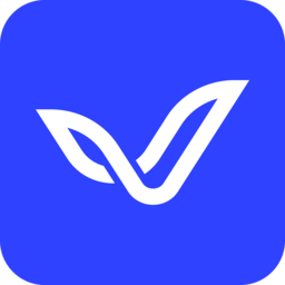 icon of Vairflow
