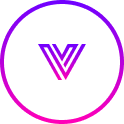 ValidatorAI