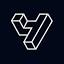 icon of Valident