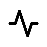 Valuemetrix