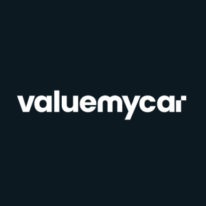 valuemycar