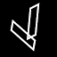 icon of Vancit