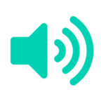 icon of VanillaVoice