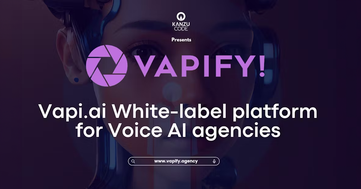 Vapify