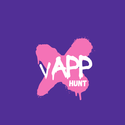 icon of vAppHunt