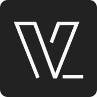 icon of Varchive