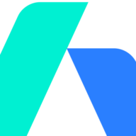 Variational AI