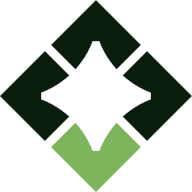 icon of Vaultic