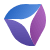 icon of vbots
