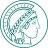 icon of VCAI