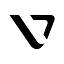 icon of Vectense