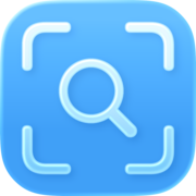 icon of Vector