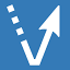 icon of Vectorizer
