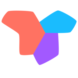 icon of VectorMind