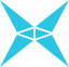 icon of VectorVein