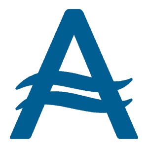 icon of veeroll