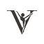 Veggie AI