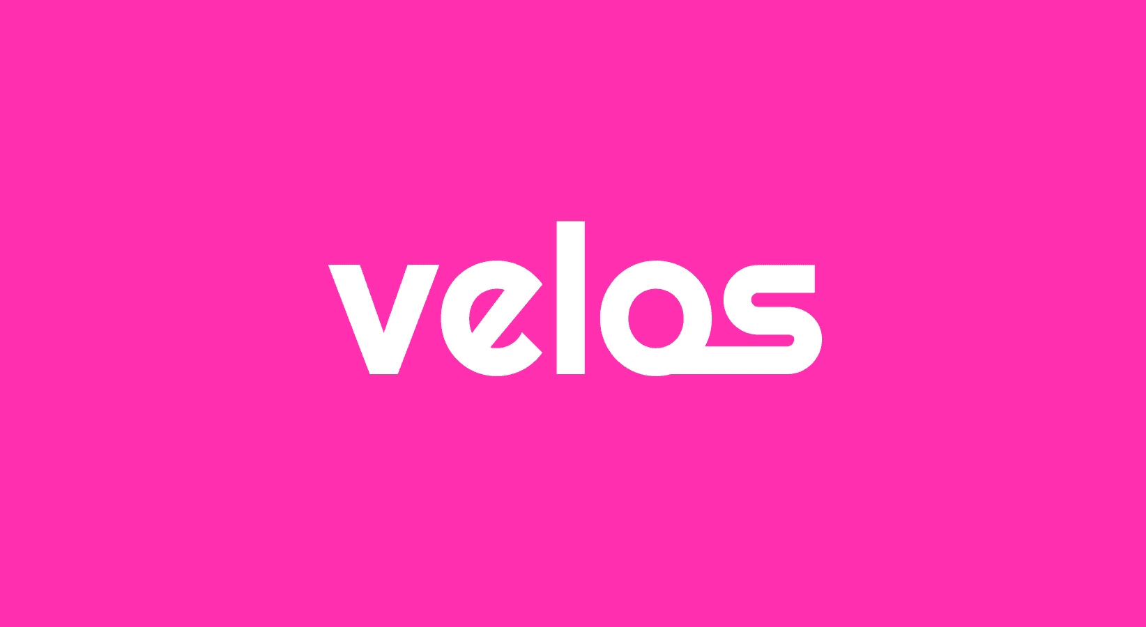 icon of Velos