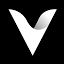 Veltos