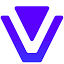 Veltrix