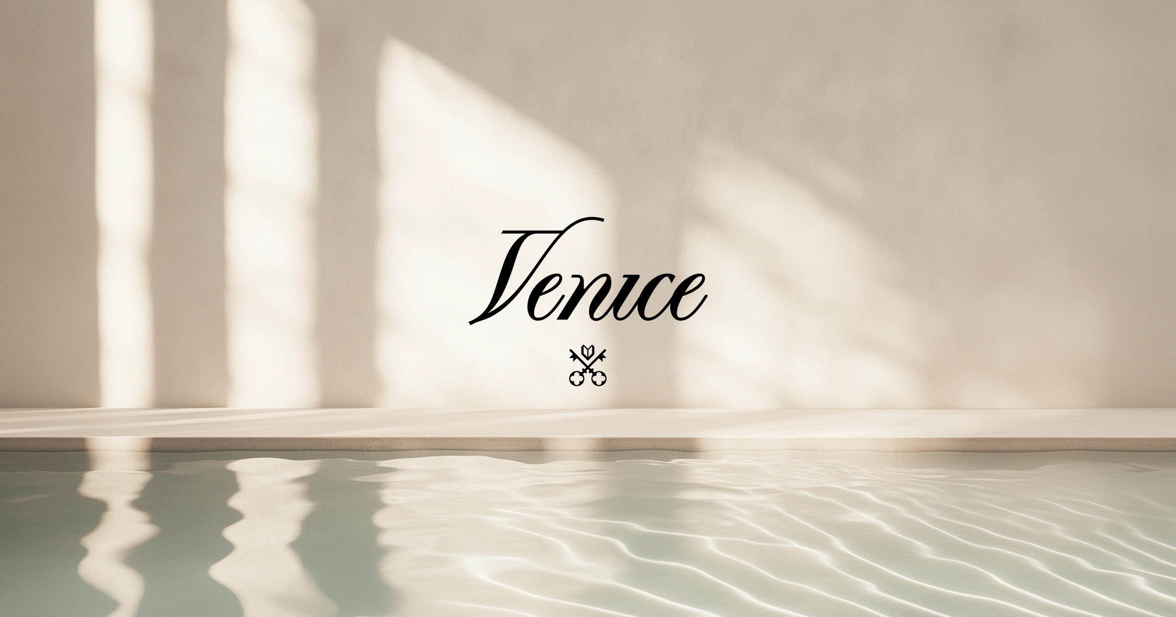 Venice