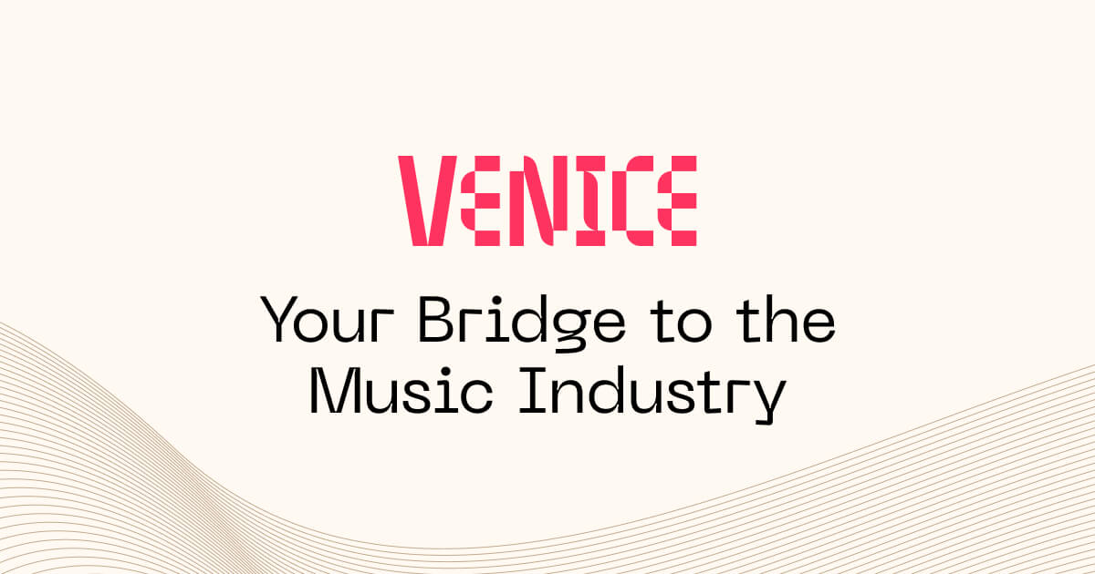 venicemusic