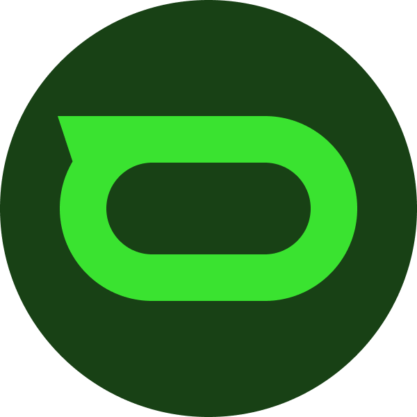 icon of Ventra