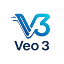 Veo 3 AI