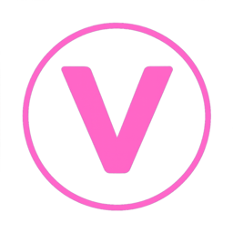 veo3_ai