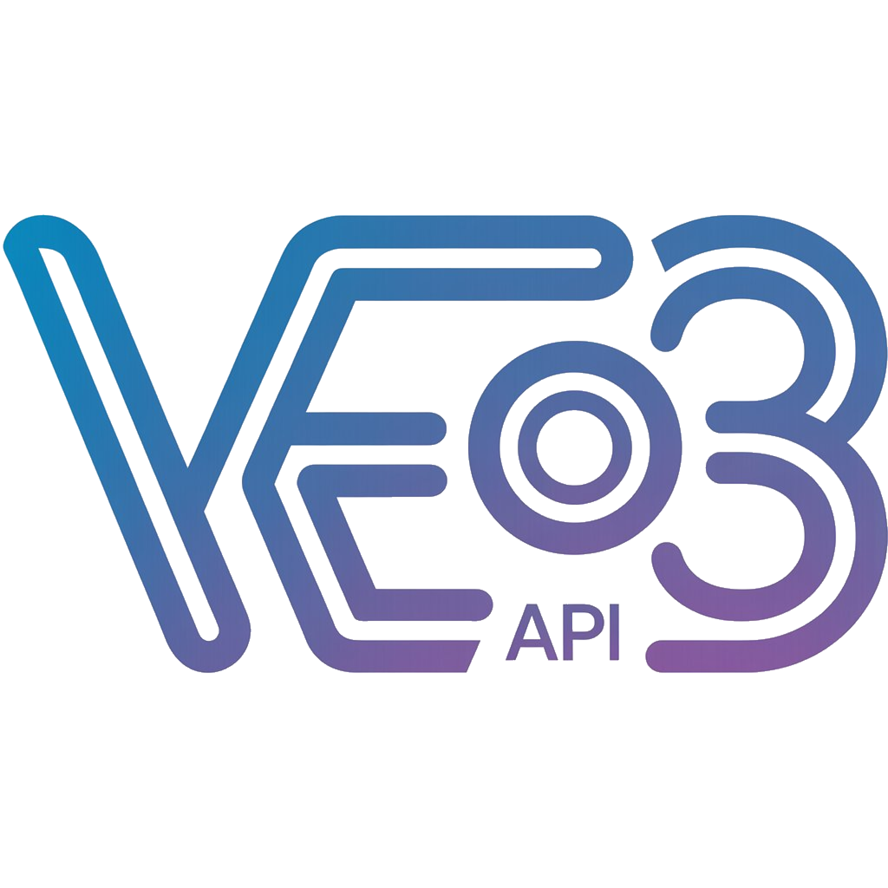 veo3api