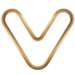 icon of veo3.bot