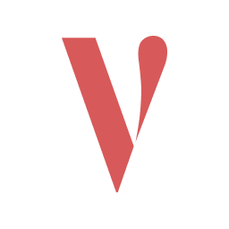 icon of Vera