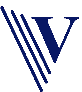 icon of Verbalyze
